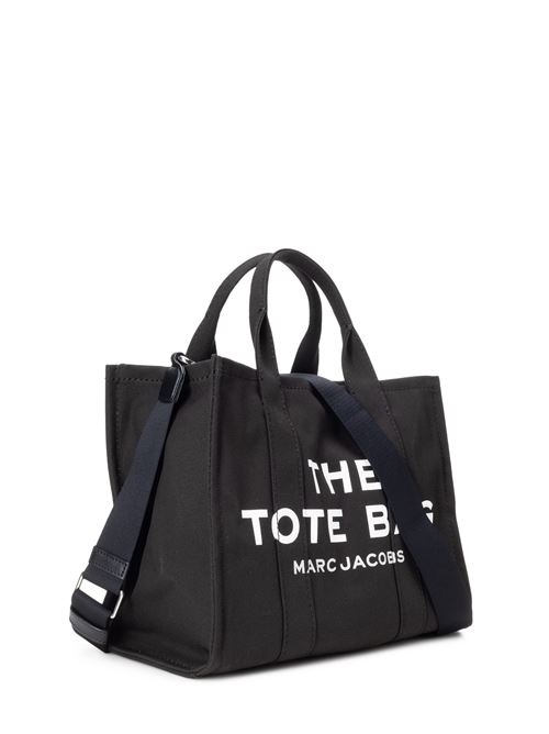 Borsa The Tote media MARC JACOBS | M0016161001